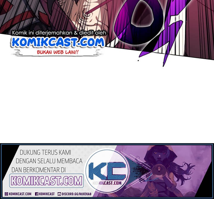 Overgeared Chapter 48 - halaman 19