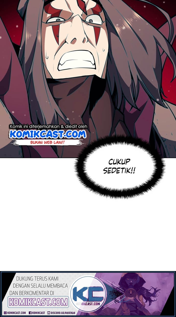 Overgeared Chapter 48 - halaman 4