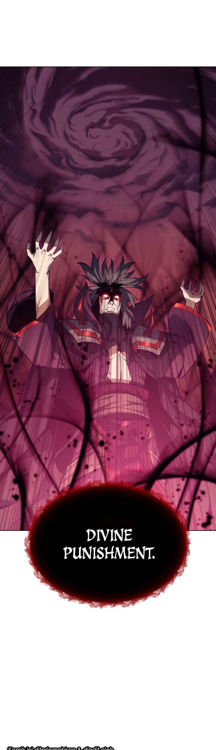 Overgeared Chapter 49 - halaman 50
