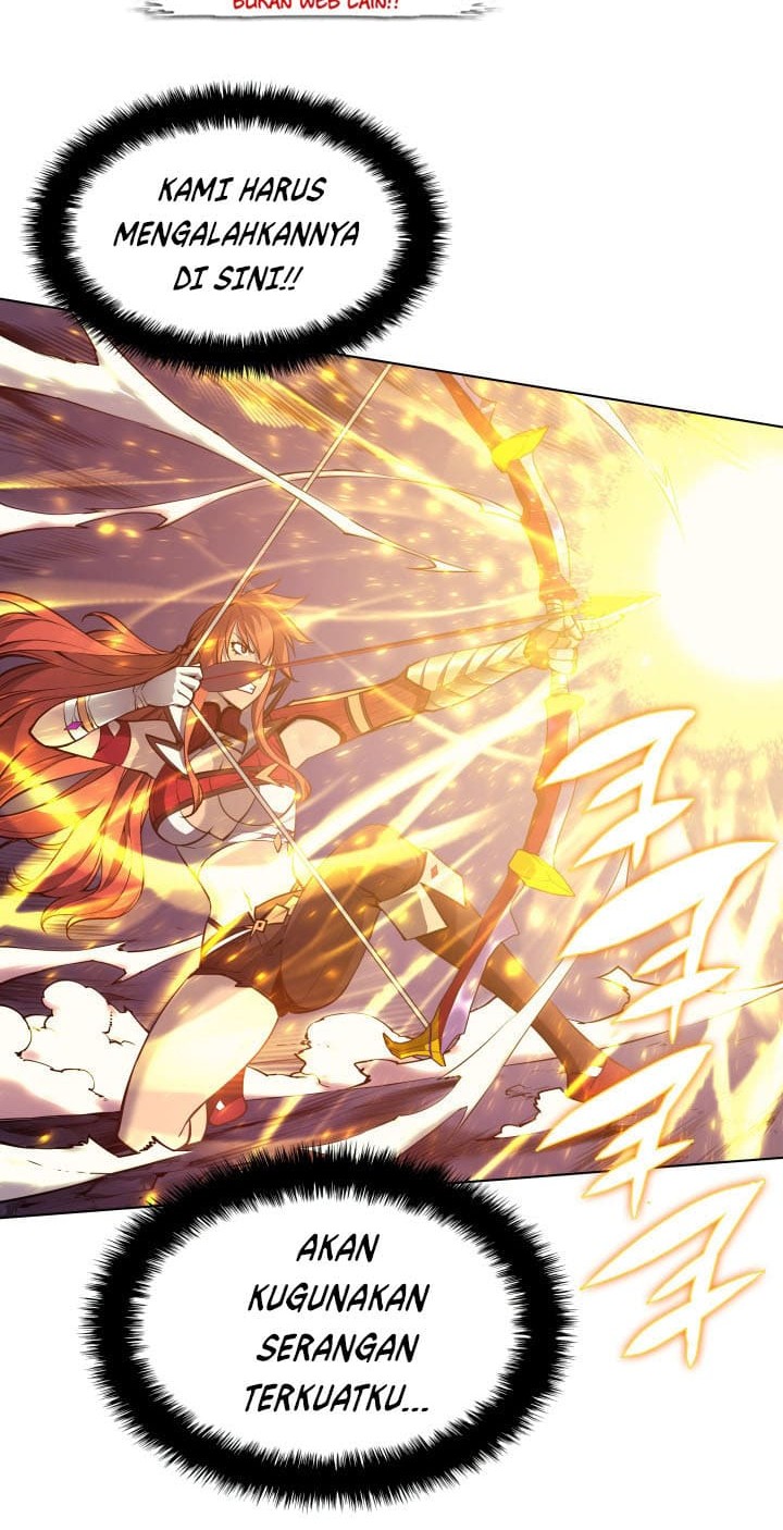 Overgeared Chapter 49 - halaman 55