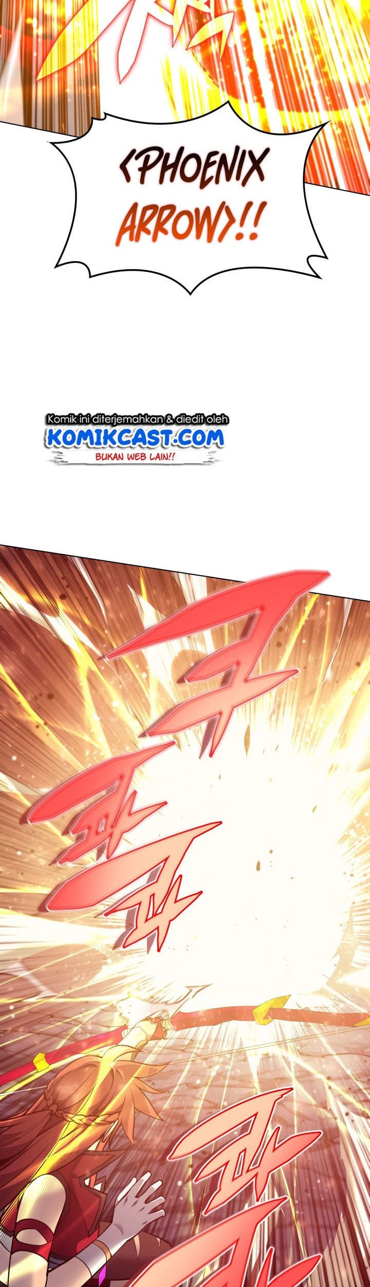 Overgeared Chapter 49 - halaman 57
