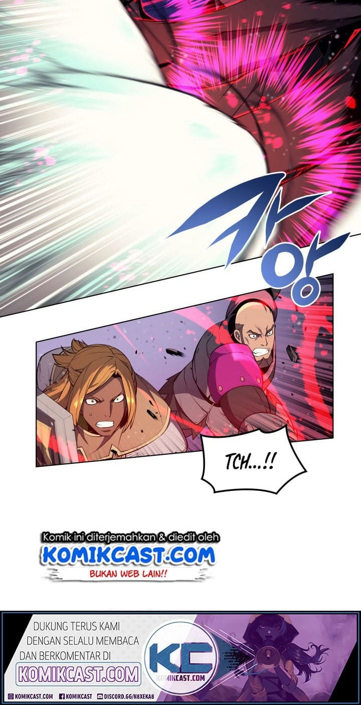 Overgeared Chapter 49 - halaman 63