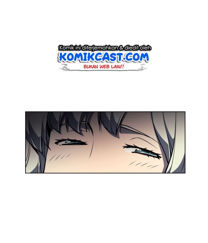 Overgeared Chapter 50 - halaman 34