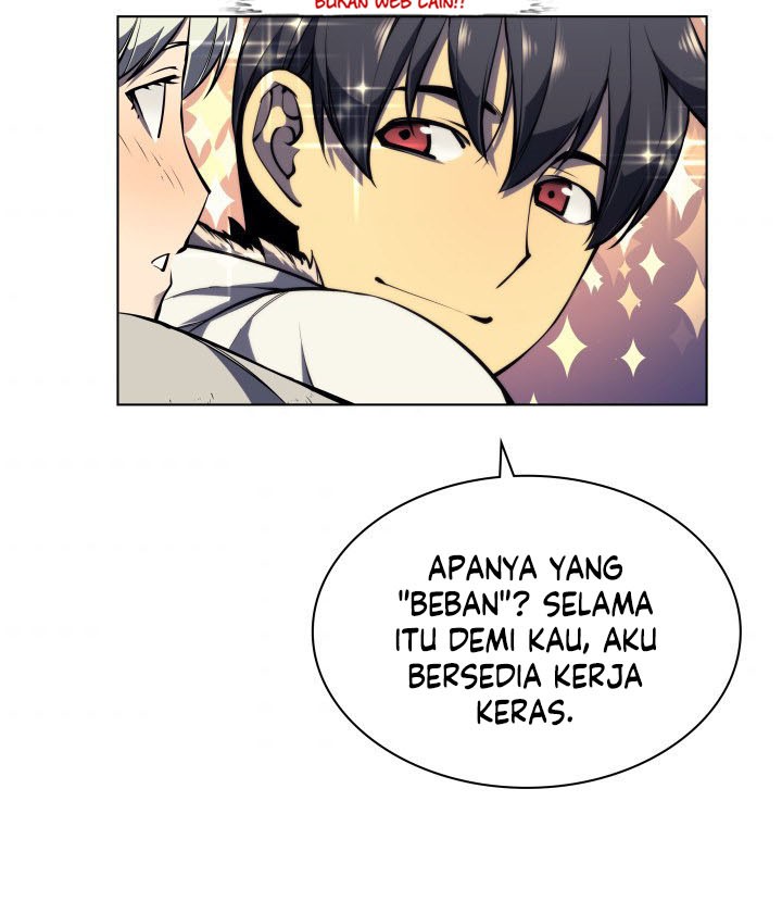 Overgeared Chapter 50 - halaman 43
