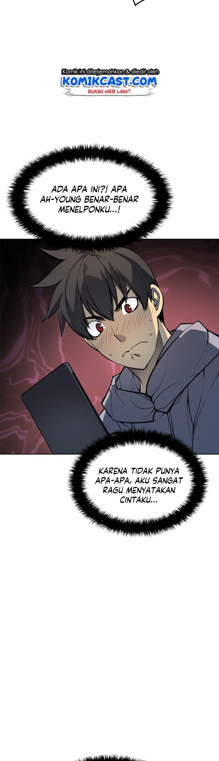 Overgeared Chapter 51 - halaman 29