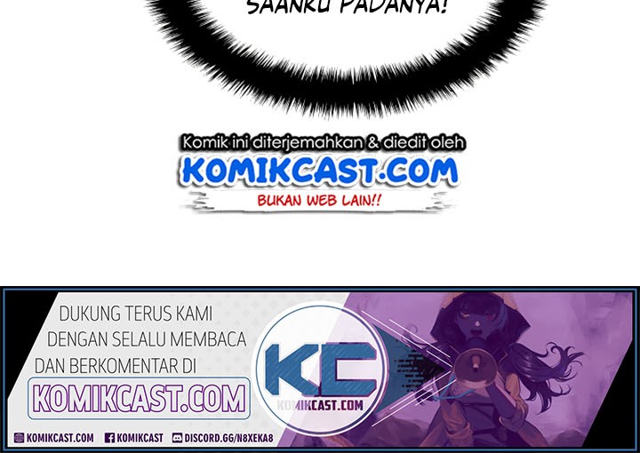 Overgeared Chapter 51 - halaman 33