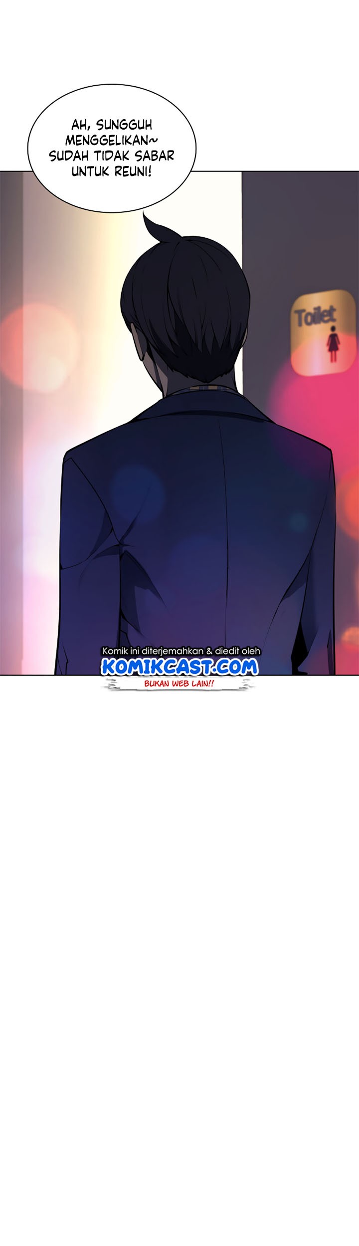 Overgeared Chapter 51 - halaman 48