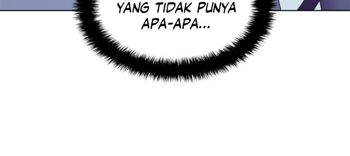 Overgeared Chapter 51 - halaman 50