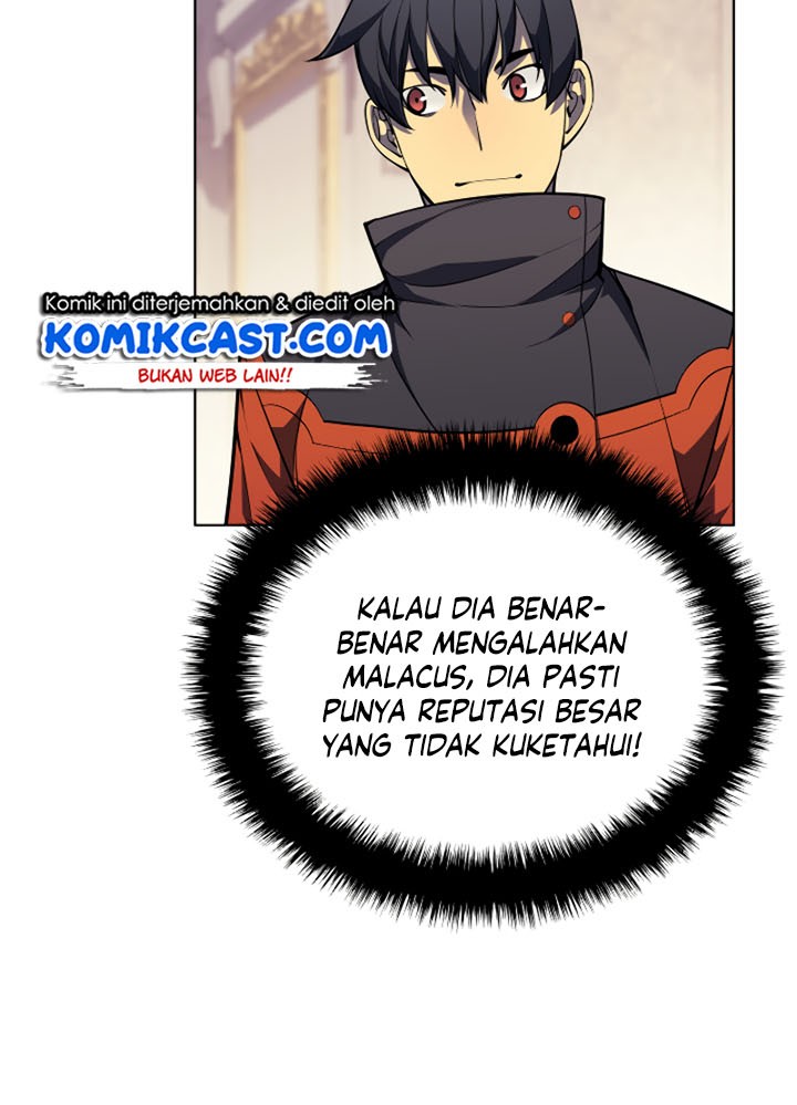 Overgeared Chapter 51 - halaman 7