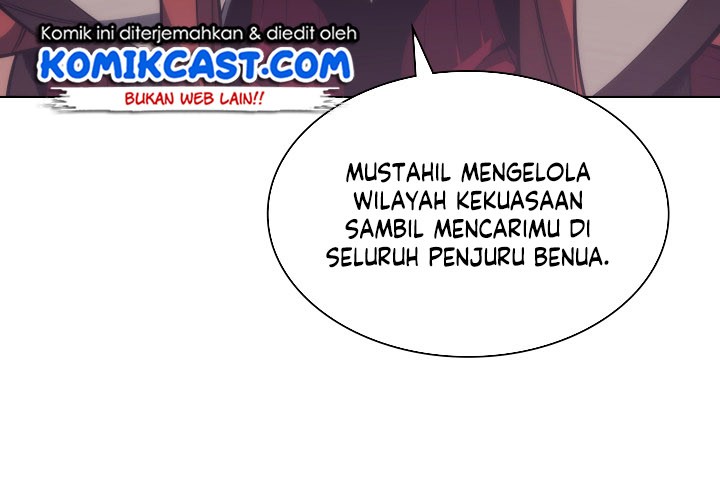 Overgeared Chapter 52 - halaman 10