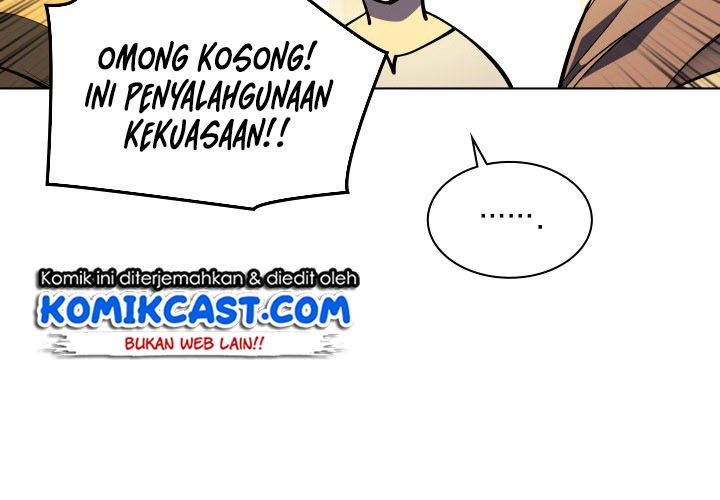 Overgeared Chapter 52 - halaman 25