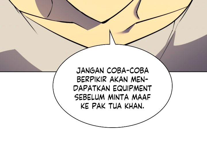 Overgeared Chapter 52 - halaman 28