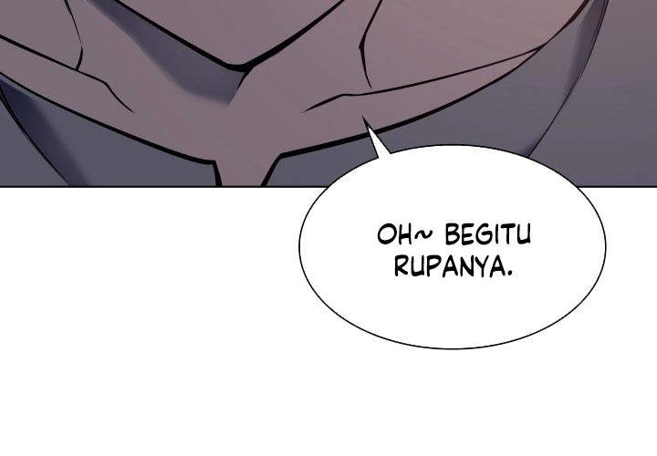 Overgeared Chapter 52 - halaman 43