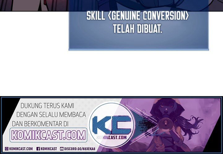 Overgeared Chapter 52 - halaman 49