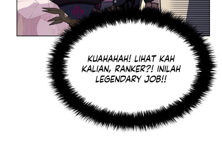 Overgeared Chapter 52 - halaman 52