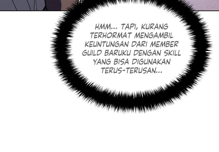 Overgeared Chapter 52 - halaman 55