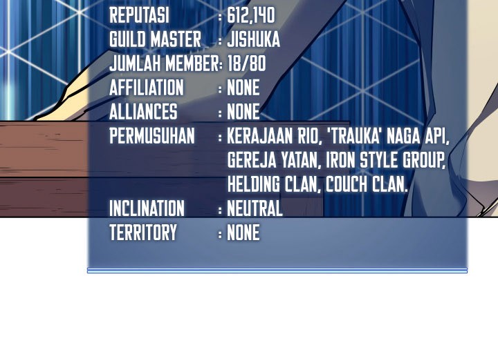 Overgeared Chapter 52 - halaman 7