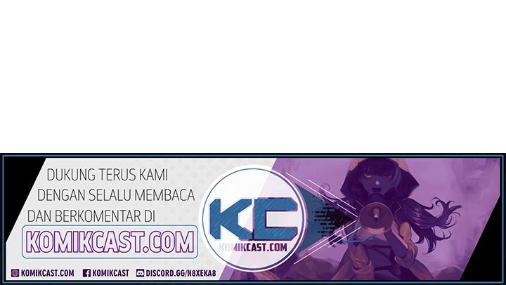 Overgeared Chapter 53 - halaman 4