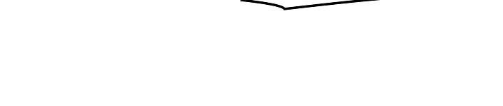 Overgeared Chapter 53 - halaman 43