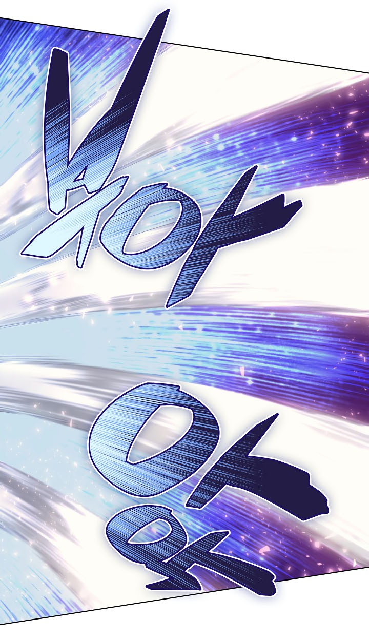 Overgeared Chapter 53 - halaman 49
