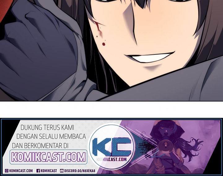 Overgeared Chapter 53 - halaman 52