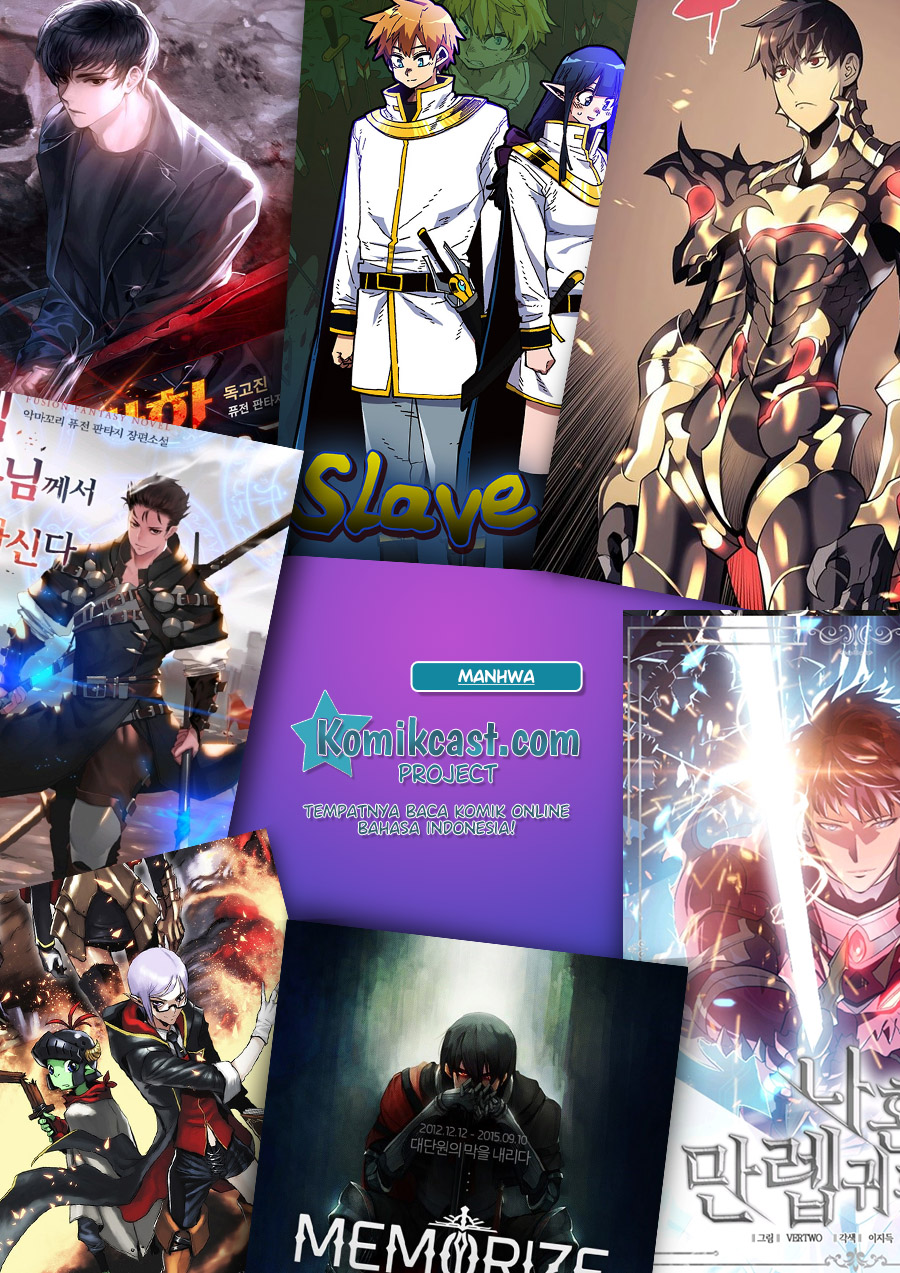 Overgeared Chapter 53 - halaman 67