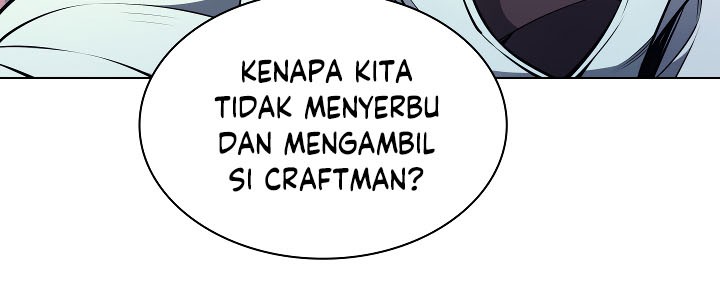 Overgeared Chapter 54 - halaman 28