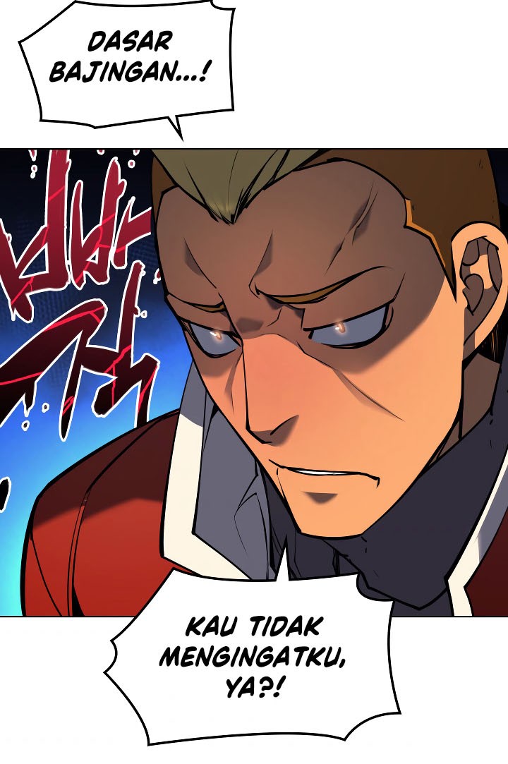 Overgeared Chapter 54 - halaman 45