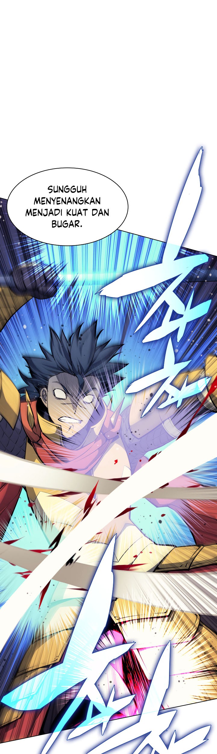 Overgeared Chapter 54 - halaman 52