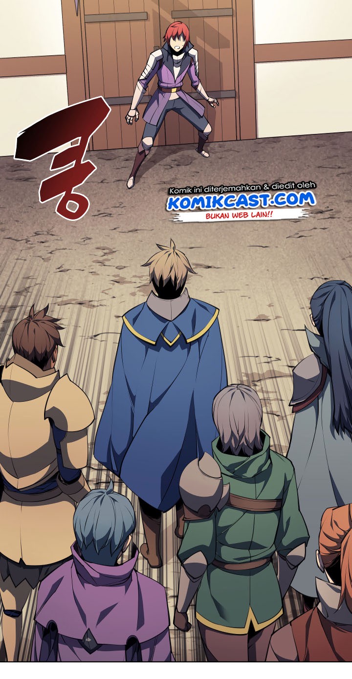 Overgeared Chapter 54 - halaman 66