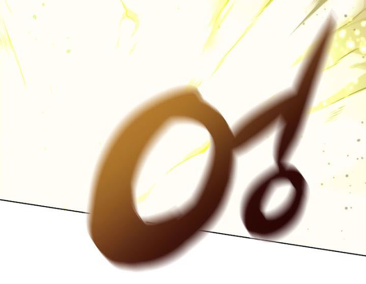 Overgeared Chapter 55 - halaman 26