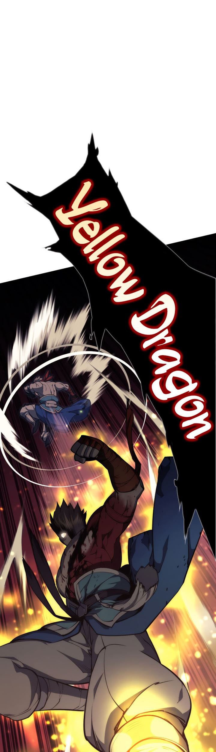 Overgeared Chapter 55 - halaman 40