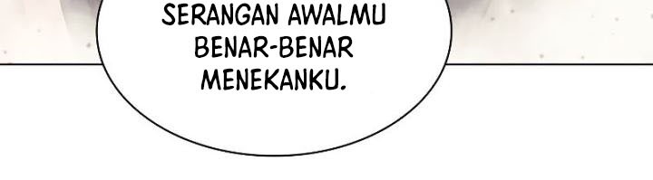 Overgeared Chapter 55 - halaman 55
