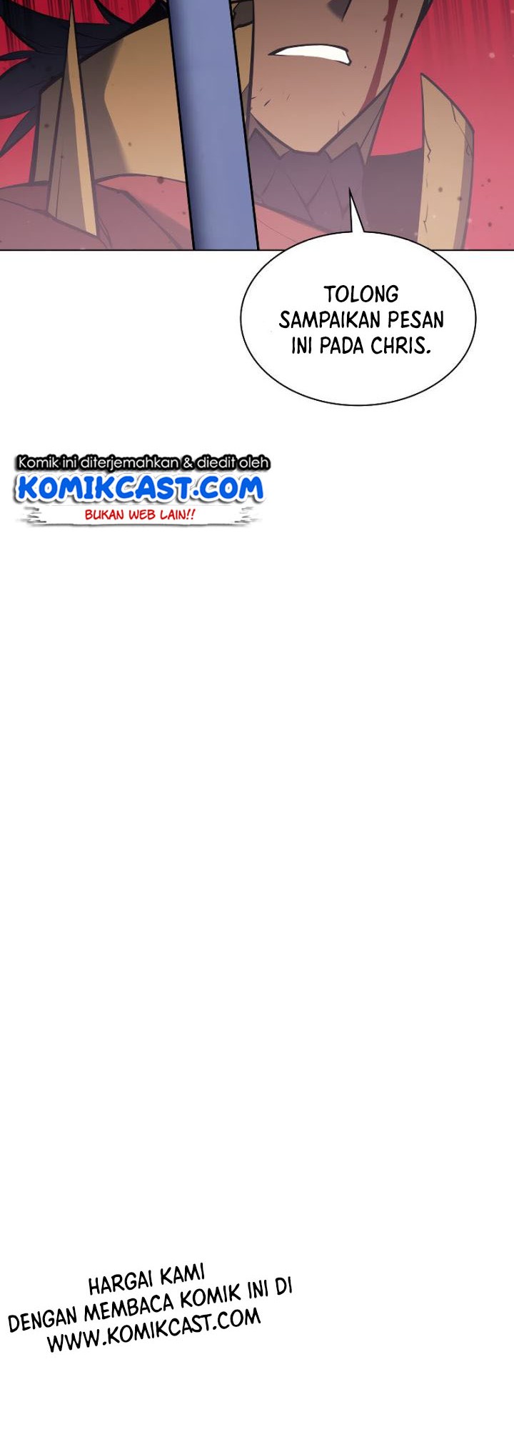 Overgeared Chapter 55 - halaman 57