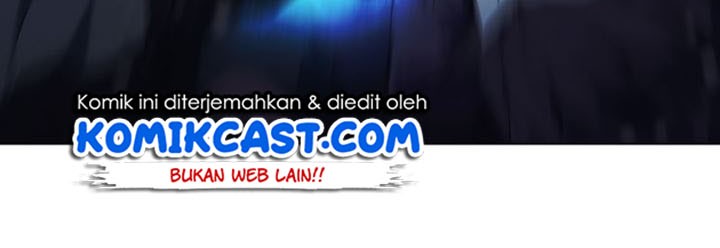 Overgeared Chapter 55 - halaman 60