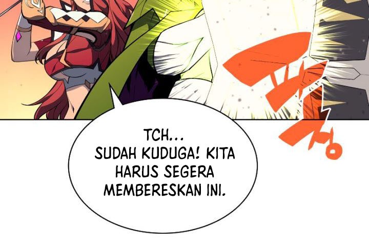 Overgeared Chapter 55 - halaman 63