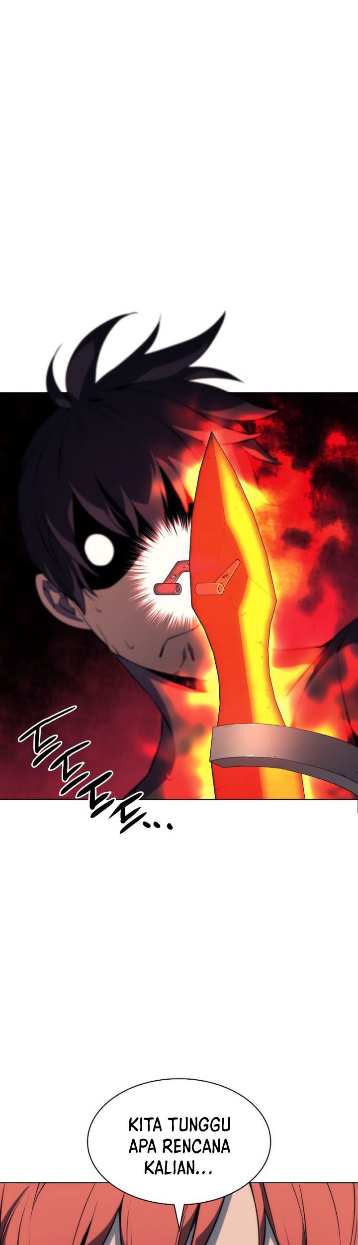 Overgeared Chapter 55 - halaman 68