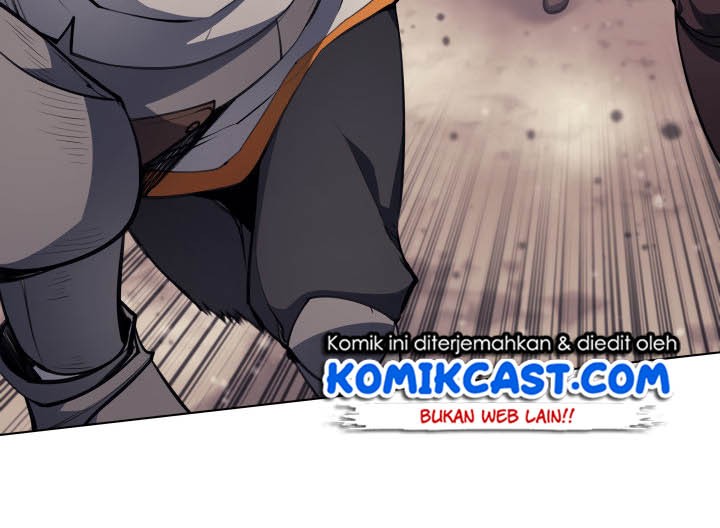 Overgeared Chapter 56 - halaman 28
