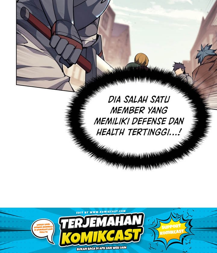 Overgeared Chapter 56 - halaman 31
