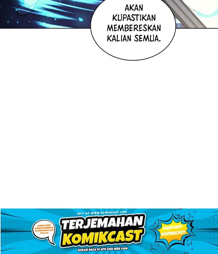 Overgeared Chapter 56 - halaman 34