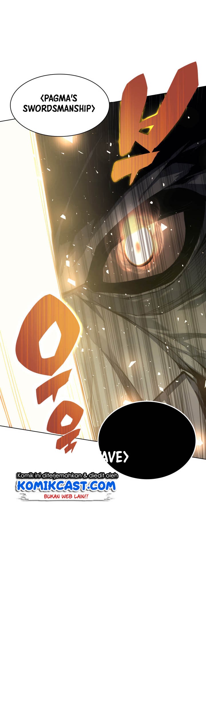Overgeared Chapter 56 - halaman 35