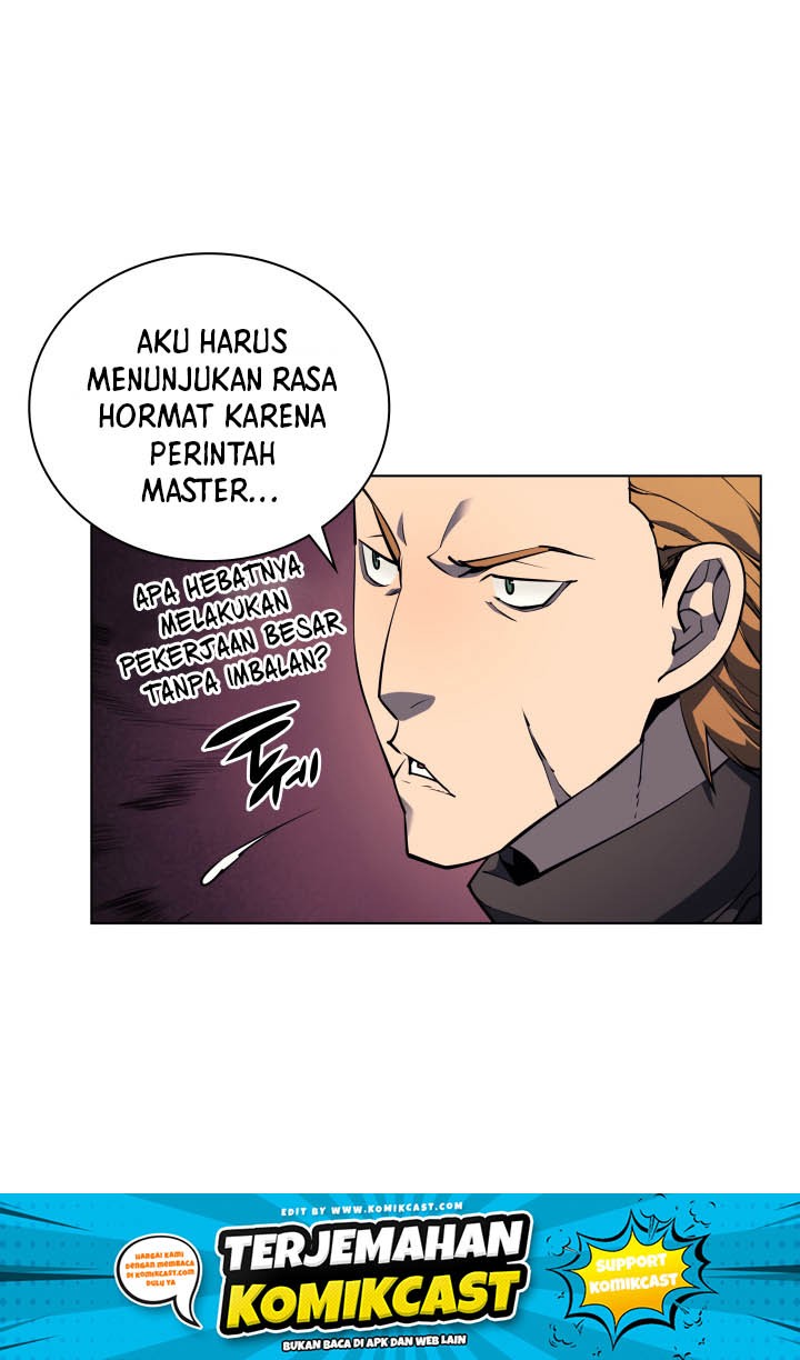 Overgeared Chapter 56 - halaman 4