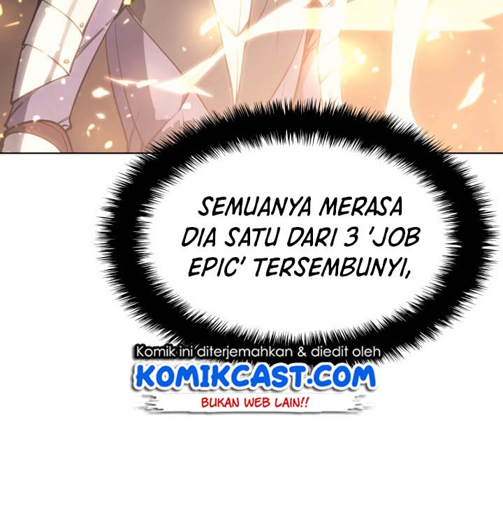 Overgeared Chapter 56 - halaman 46