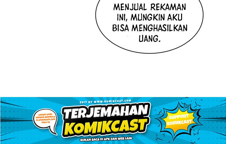Overgeared Chapter 56 - halaman 55