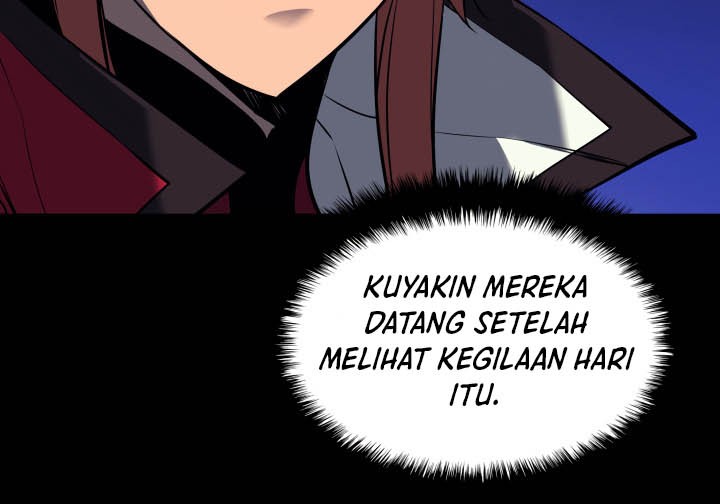 Overgeared Chapter 56 - halaman 64