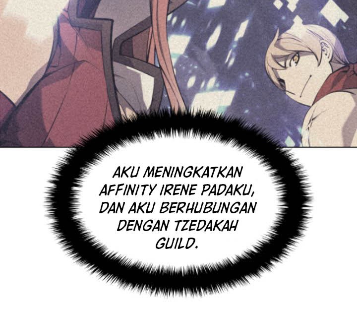 Overgeared Chapter 57 - halaman 11
