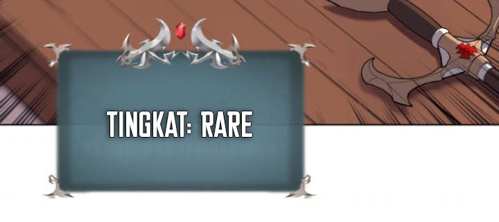 Overgeared Chapter 57 - halaman 24