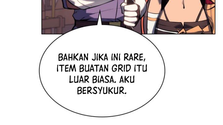 Overgeared Chapter 57 - halaman 30