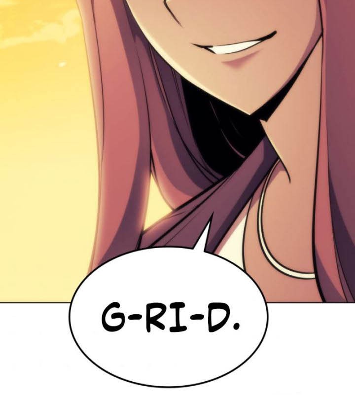 Overgeared Chapter 58 - halaman 24