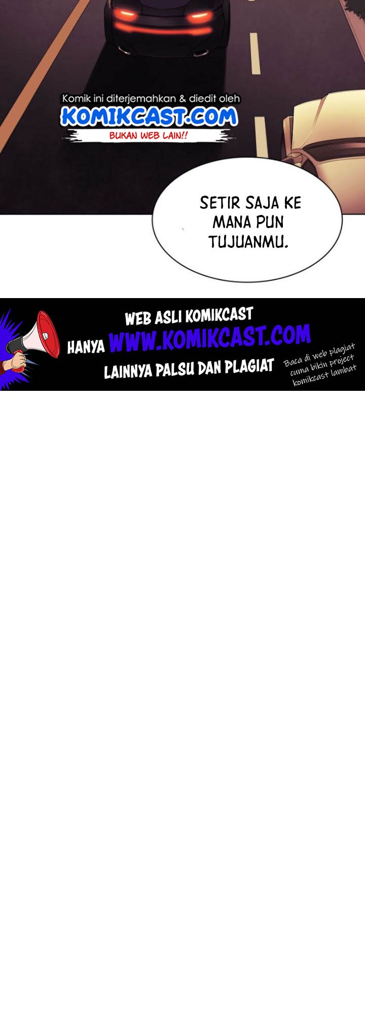 Overgeared Chapter 58 - halaman 26
